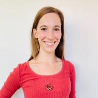 Miranda Whitley