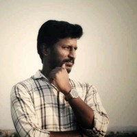 Timmanna Nayak