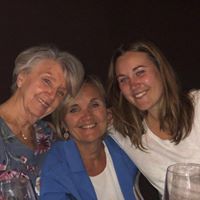 Delville Diane