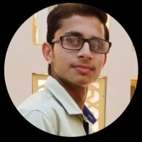 Lavesh Natani