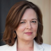Lorri Wyndham