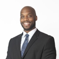 Seth Lawrence