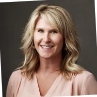 Trisha Funk