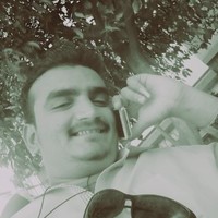 JAYDEEP PATEL