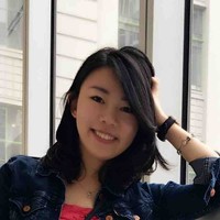 You (Elizabeth) Wang