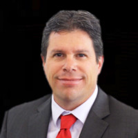 Steven Pino