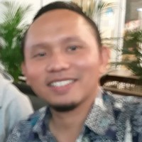 Kalis Budi