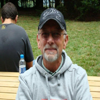 Mike Poff