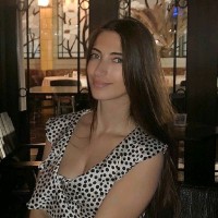 Hilal Volkan