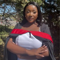 Koketso Phale