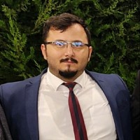 Selçuk Ertaş