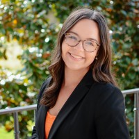 Sarah Triplett