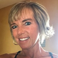 Beth Hammer