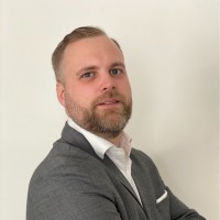 Markus Gullin