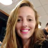 Veronica Castiglione