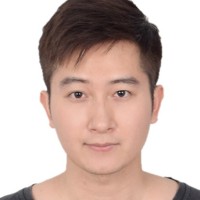 李耀霖