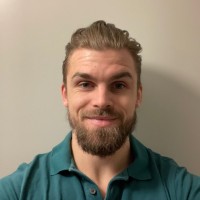 Kristian Persson