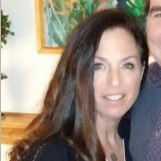 Heather Hafner