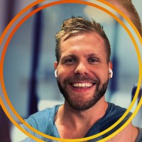 Matthew Casey