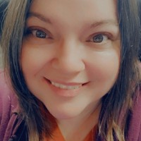 Jen DeLisle