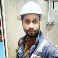 Animesh Das