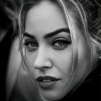Michelle Siebrands