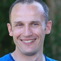 Marc Landré