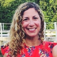 Christina Belling, Cpa