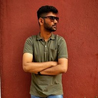 Navnath Jogdand