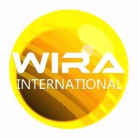WIRA INTERNATIONAL