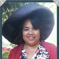 Razafinjato Josée