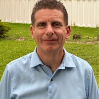 Andrew B.