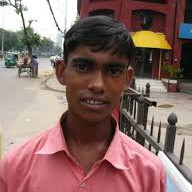Guru Prasad
