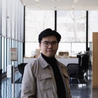 Yongwon Jeong