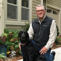 John Krehbiel