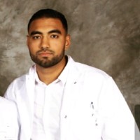Khos Sultani