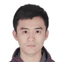 Siyuan Wang