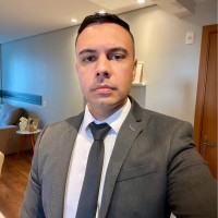 Marco Antonio Jussiani Puhle