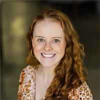 Natalie Marion
