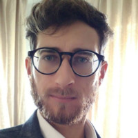 Nicola Cotechini
