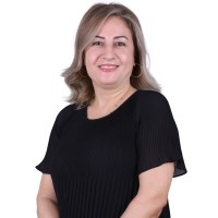 Rana Suleiman