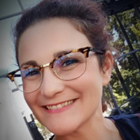 Eva Bousoula