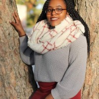 Kayonna Murphy