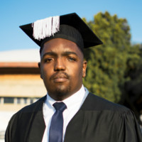 Makaziwe Mali Ngubeni