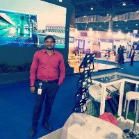 Pratap Singh
