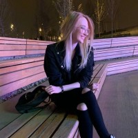 Виолетта Грачева