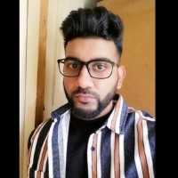 Christopher Chetty
