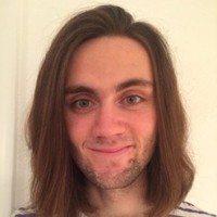 Matthew Broadbent