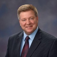 John Bash