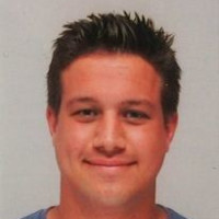 Koen Herps